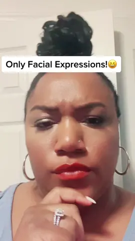 I’m not sure why this was so much fun!😆🤣😂