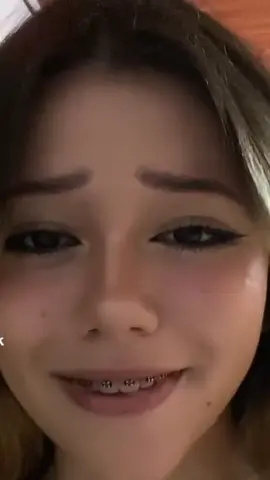 UwU #fyp  #asmr #goviral #girl