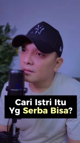 Semua juga mau yang sempurna, tapi pertanyaanya apa kita juga sudah sempurna buat dia? #tanyarifandy #tipscinta #quotescinta #quotesbijak 
