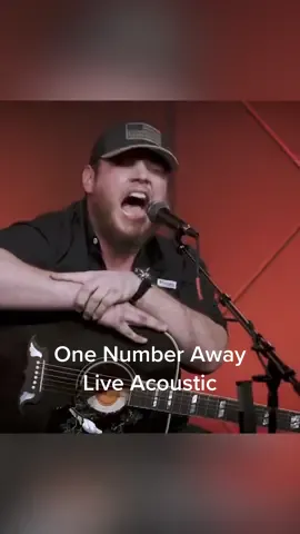 I lied when I said I’m leaving and not coming back. #countrymusic #lukecombs #onenumberaway 