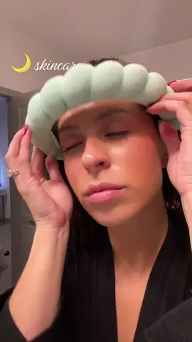 this routine has been working WONDERS for me lately #skincare #YellowstoneTV #candycrush10 