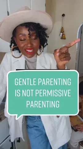 It’s actually really easy to fall into the trap of #permissiveparenting in the #gentleparenting space because oftentimes parents become so scared of traumatizing their kids that they simply let it all go straight to hell. Also, sometimes it’s easier to just give in. But if we are truly practicing #consciousparenting we know that there are rules, structure, and discipline. When there is an absence of structure and discipline children and the adults who parent them aren’t very happy. And People who  are unfamiliar with #gentleparenting often Assume we are permissive because we are not reactive. Don’t believe it! Stay the course, and if you’re struggling in the discipline department feel free to click the link in my bio and book a call with me! You got this! . . . #normalizegentleparenting #gentleparentinglife #consciousparentingtips #postiveparenting#intuitiveparenting #hippiemom #parentingdoneright #consciousparent #intentionalmotherhood #presentoverperfect  #gentleparenting #letthembelittle #consciousparenting #mindfulparenting  #mamahood  #aintnohoodlikemotherhood  . . . #gentleparenting 