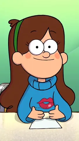 😽😽 #infancia #series #amor #viral #fyp #parati #foryou #parejas #gravityfalls #mabelpines #dipperpines #disney 
