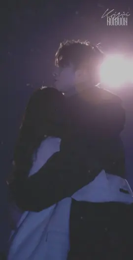 Yêu thì có gì sai? #balladstory22 #xuhuongtiktok #xuhuong #tiktok #trend #lamnguoiyeuemnhebaby #namviet #trending #navitalent #naviteam #2022
