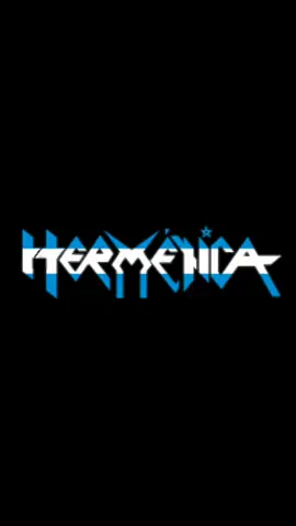 hermetica #los90 #hermetica #oconnor #rockargentino #rocknacionalargentino #rocknacional #parati #argentina #fypp #fypシ゚viral #fyp #fypシ #claudiooconnor #memoriasdesiglos #rockandroll #metalargentino #viral #foryou 