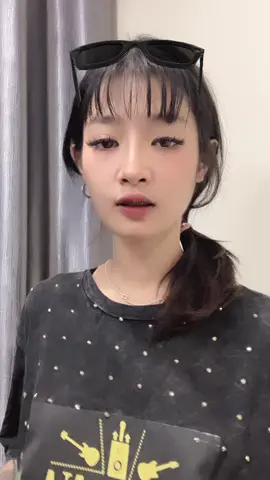😎#❤️‍🔥🥺❤️‍🔥🦋 