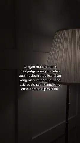 Smoga kita semua setlah ini dijauhkan dari sifat yang seperti ini aamiin #NikmatiKenangannya #musahabahdiri #quotes 
