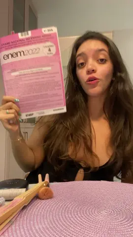 Minha opinião sobre o tema da redação do enem 2022 🥲 #tokdoenem 