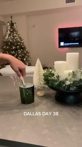 Sundays are my fave! Here’s what I did on day 38 living in Dallas #dallas #dallastx #movingvlog #dallasapartments #newtodallas #newtodallas #organizingtiktok 