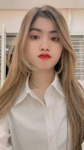 កុំsad ពេក🥹😂