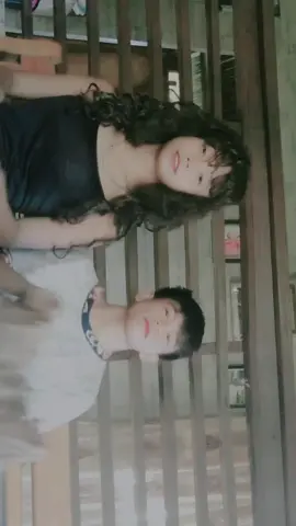 mag bayot nala ako pwede 🤣