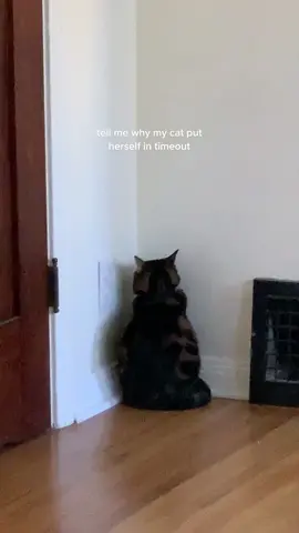 sad girl fall transcends species #emo #tumblrgirl #catsoftiktok  
