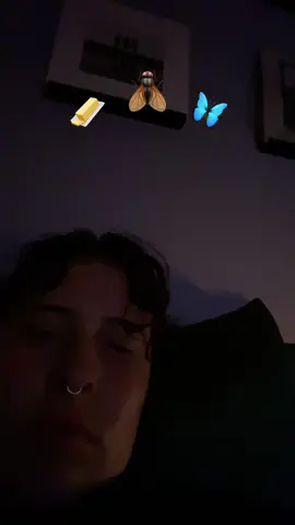 #VoiceEffects 
