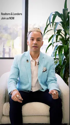 REAL ESTATE AND MORTGAGE …. JOURNEY WITH US 