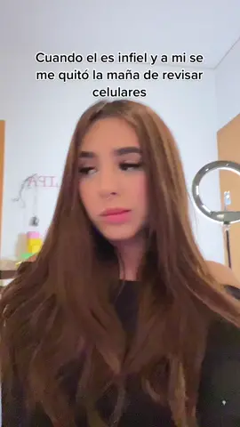 👍🏻 