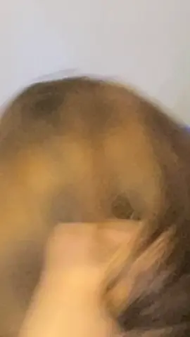 #zoommyface 
