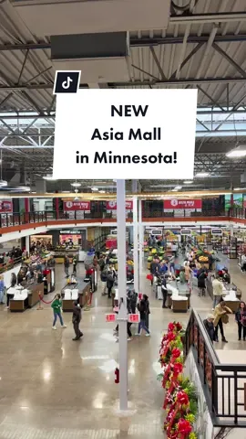 Find me in the snack aisles 😍#UnlimitedHPInk #asiamall #minnesotacheck #minnesotathings #mnfoodie #mneats #onlyinminnesota 