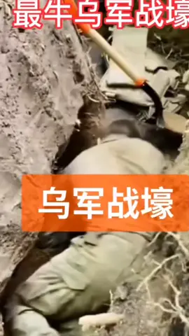 #战争 #乌克兰 