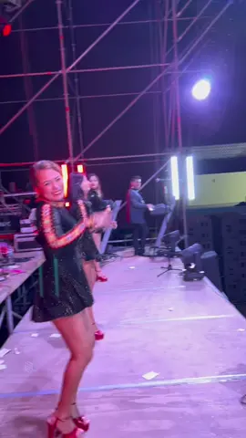 Cosas que pasan cuando se trabaja mucho 😅😅😅😅 #Viral #SusanaAlvarado #corazonserrano 