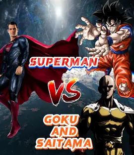 Versi Despacito ; Superman VS Goku dan Saitama,hmmm.. 🤔🔥 #anime #animeedit #animetiktok #dragonball #onepunchman #dc #edit #foryou #foryoupage #fyp #fypシ #goku #saitama #superman #capcut #dccomics #trend #trending #superhero #versus #viral