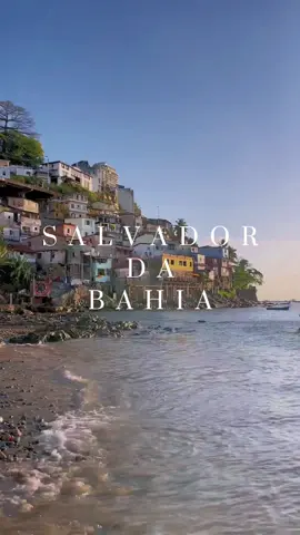 SALVADOR DA BAHIA 🇧🇷  #brazil #brasil #thingstodoinsalvador #southamerica #blacktravel #tiktoktravel #blacktraveller #blackwomentravel #bucketlist #reais #reals #portuguese #afrobrazilian #caipirinha #cocktails #whenonholiday #whatidrank#holidaydrinks #salvadordebahia #barra #baiana #thingstodoinbrazil #visitbrasil #visitbrazil #Feijoada #Farofa #Vatapá #Carnedesol #Acaçá #Caruru #Acarajé #Cachaça #akara #favela #donasuzana #casadobenin #pelourinho #moqueca #casadocarnaval #restaurantesenac #northeastbrazil 