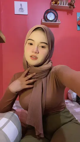 ig: raaia66