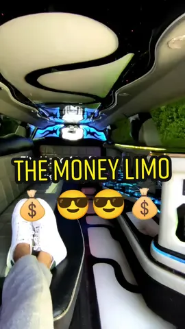 Still Waiting !?🤯  Experience The Ultimate Luxury 💰  Book Your Private Limo Now 😎🚀 Dm Us on IG we'll Reply In Only 1 Minute  #fypシ #fy #2023 #carsoftiktok #limo #partybus #millionaire #billionaire #luxurylifestyle 