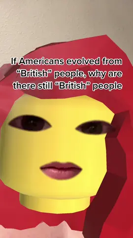 #fypシ #fyp #stinky #british #britush #innit #dontbelieveeverythingyouretold