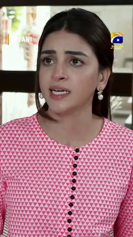 Or ek baar phir Kiran or Zarbab ki laraiyan shrou..