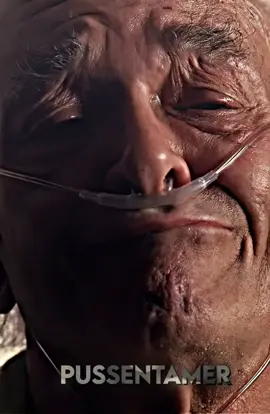Gus… #breakingbad#gus#gusfring#breakingbadedit#fyp#edit#editor#fypシ#xyzbca#gusfringedit#fring#hectorsalamanca#bcs#bettercallsaul#sad#sadedit#trending