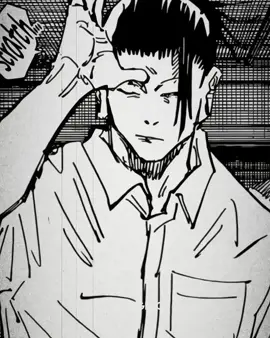 #jujutsukaisen #manga #jjkmanga #mangaedit #sugurugeto #kenjaku #animetiktok #foryou #fyp #viral 