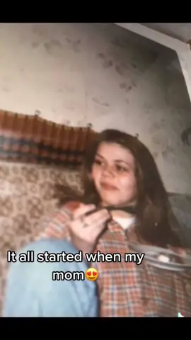 #fyp #itallstartedwhen #myparents #fy 