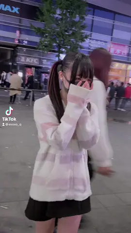 みたい、？？？