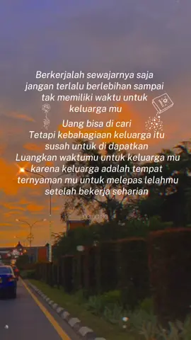 assalamu'alaikum#CapCut #jowostory #jowopride #kebumenpride #NikmatiKenangannya #fyp 