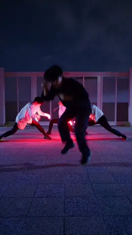 オタクチェンソーマン Otaku Chainsaw Man #チェンソーマン #chainsawman #otaku 