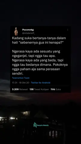 lu mah gitu doang, lah gua #randompeopleneeds #peopleneeds #NikmatiKenangannya 