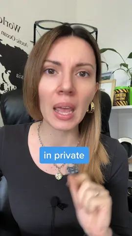 #ангійськамова#англійськамовапросто 