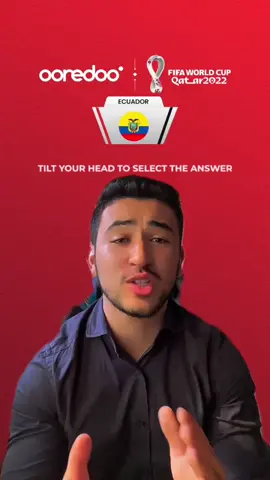 Try out the new Ooreedoo filter!!  Which players did you choose? #MyFWCTeam #ooreedoo #worldcup #qatar2022 