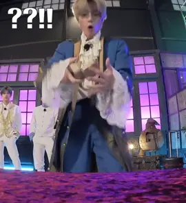 HE NEEDS TO STOP #beomgyu 