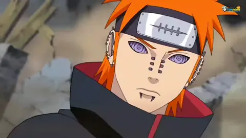 Obito Vs Pain#obitoedit#obitoedits #obitouchihaedit #obitouchihaedits#obitouchiha #painedit#painedits#painvsobito