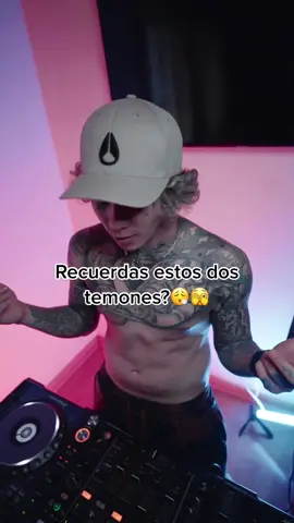 Que recuerdosss😮‍💨😮‍💨✨! #viral #djramchile #fypシ #parati #fyp #trend 
