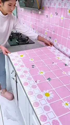 welpaper dapur anti minyak ni gais senggol dongggg#NikmatiKenangannya#perlengkapanrumahtangga#perlengkapanrumah#antiminyak#stikerdapurantiminyak#stikerdapur#stikerdapurwaterproof #stikerdapurmurah #NikmatiKenangannya#racunbarangunik#racunbarangmurah#antiminyakgoreng#antiminyak#fyp#fypシ゚viral #stikerantiminyak 