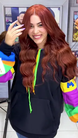 كواليس الكارثه اللي عملتها 😂🔥🧡