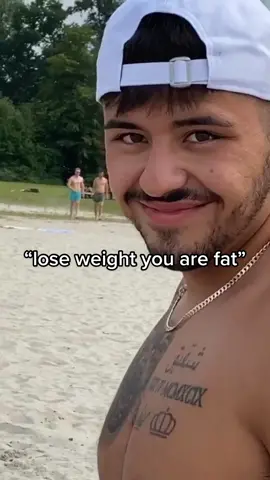 #fy #gym Monday motivation @roadtobaki1 