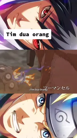 Penyelamatan biju #senju #animeedit #animetiktok #anime #fypシ゚viral #fyp #konoha #uzumaki #uchiha #hokage #madara #sakura #pds4 #sasuke #pds4 #sasuke #naruto #itachi #minato #narutoshippuden #edotensei 
