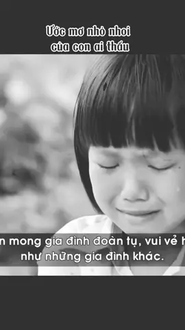 Trả lời @Mint Xù Câu cuối làm nghẹn lòng