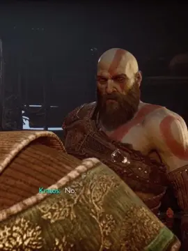 I love kratos in this game bruh😭😭😭 (God of War Funny Moments) #fyp #rokudb #godofwar #godofwarragnarok #kratos #kratosgodofwar #kratosandatreus #masterpiece #viral #kratosedit #atreus #atreusgodofwar #funnymoments 