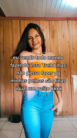 #pernasfinas #vairprofyinferno #fyyyy 