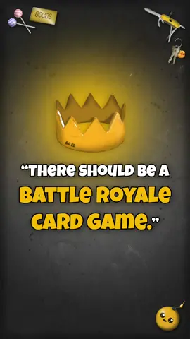 We did it. #counterwarfare #battleroyale #partyroyale #partygames #cardgames #cardgamesoftiktok #GameNight #gamenightideas #explodingkittens #dndnight #magicthegathering #hearthstone #yugioh #pokemon #1v1 #indiegames #indietok #kickstarter #kickstartergames #overwatch #fortnitebr #warzone #cod #chess #strategygames #strategygame #mindgames #victoryroyale #trailer #ninja #kripparrian #gamenightfun #ccg #newgames #tabletopia #explodingkittensgame #uno #scrabble #boardgamegeek #boardgamereview #tabletopgames #tabletopgamer #tabletoptiktok #tabletopideas #roblox #1111 #boredathome #partygamechallenge #partygames2022 #partygameanimation #partygameideas #riddlegames 