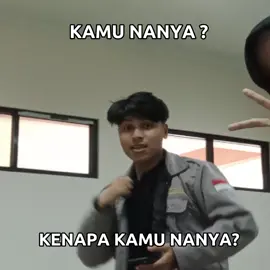 wkwk sorry guys#fyp #fypシ #fypage #soundviral #trendtiktok #capcut #anakteknik #teknik #elektro #alifcepmek #kamunanya #kamubertanyatanya #rawrrrr #NikmatiKenangannya #NikmatiKenangannya #NikmatiKenangannya #NikmatiKenangannya #NikmatiKenangannya #NikmatiKenangannya #NikmatiKenangannya #NikmatiKenangannya 